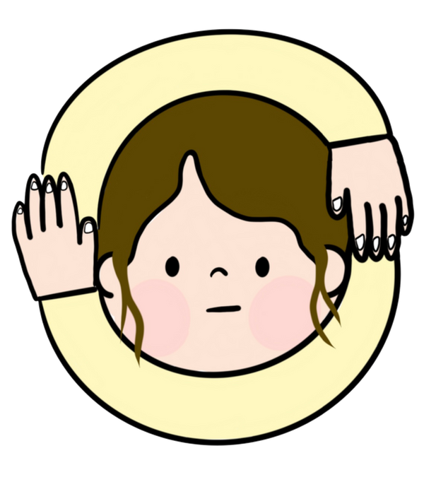 DOO.NAIL